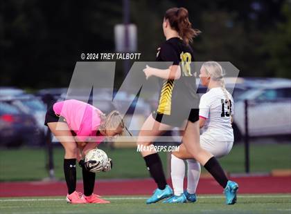 Thumbnail 3 in Greece Athena @ Honeoye Falls-Lima photogallery.