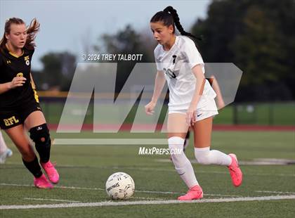 Thumbnail 3 in Greece Athena @ Honeoye Falls-Lima photogallery.