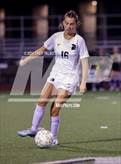 Photo from the gallery "Greece Athena @ Honeoye Falls-Lima"
