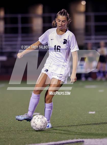 Thumbnail 3 in Greece Athena @ Honeoye Falls-Lima photogallery.