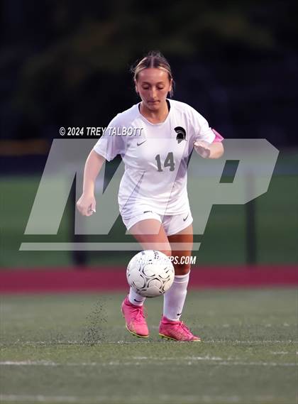 Thumbnail 1 in Greece Athena @ Honeoye Falls-Lima photogallery.