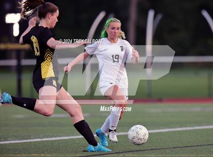 Thumbnail 2 in Greece Athena @ Honeoye Falls-Lima photogallery.
