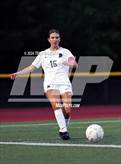 Photo from the gallery "Greece Athena @ Honeoye Falls-Lima"