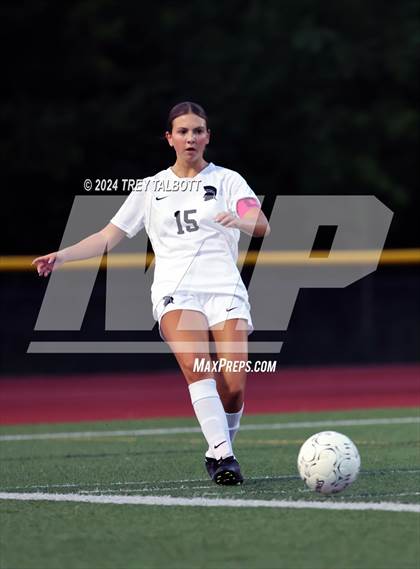 Thumbnail 3 in Greece Athena @ Honeoye Falls-Lima photogallery.