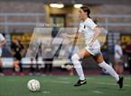 Photo from the gallery "Greece Athena @ Honeoye Falls-Lima"