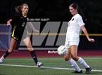 Photo from the gallery "Greece Athena @ Honeoye Falls-Lima"
