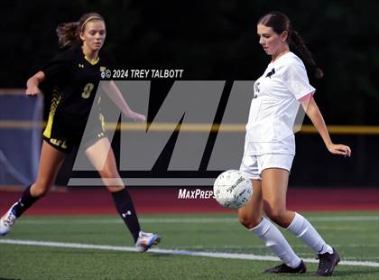 Thumbnail 1 in Greece Athena @ Honeoye Falls-Lima photogallery.