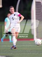 Photo from the gallery "Greece Athena @ Honeoye Falls-Lima"