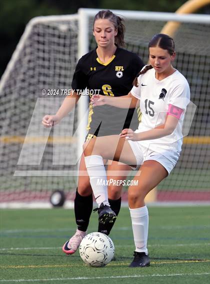 Thumbnail 1 in Greece Athena @ Honeoye Falls-Lima photogallery.