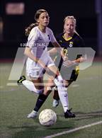 Photo from the gallery "Greece Athena @ Honeoye Falls-Lima"