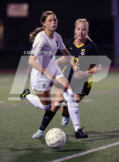 Thumbnail 1 in Greece Athena @ Honeoye Falls-Lima photogallery.