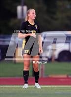 Photo from the gallery "Greece Athena @ Honeoye Falls-Lima"