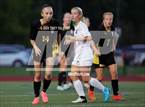 Photo from the gallery "Greece Athena @ Honeoye Falls-Lima"
