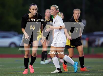 Thumbnail 1 in Greece Athena @ Honeoye Falls-Lima photogallery.
