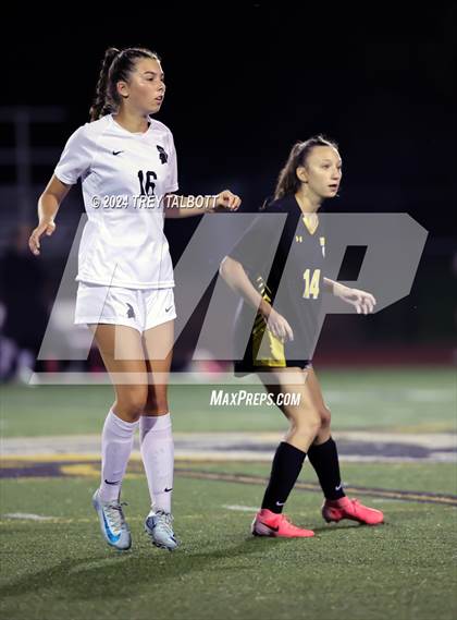 Thumbnail 1 in Greece Athena @ Honeoye Falls-Lima photogallery.