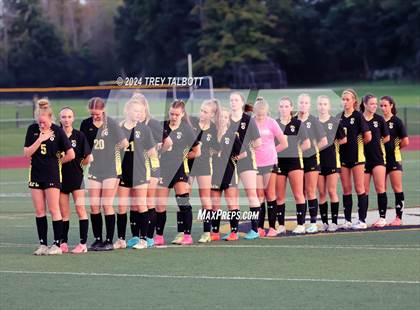 Thumbnail 1 in Greece Athena @ Honeoye Falls-Lima photogallery.