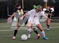 Photo from the gallery "Greece Athena @ Honeoye Falls-Lima"