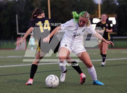 Thumbnail 1 in Greece Athena @ Honeoye Falls-Lima photogallery.