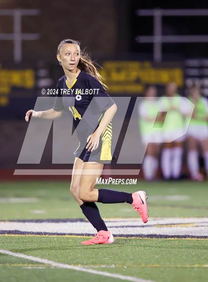 Thumbnail 2 in Greece Athena @ Honeoye Falls-Lima photogallery.