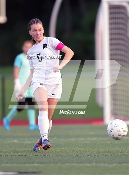 Thumbnail 3 in Greece Athena @ Honeoye Falls-Lima photogallery.