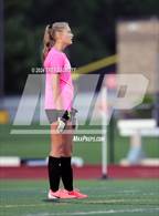 Photo from the gallery "Greece Athena @ Honeoye Falls-Lima"
