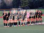 Photo from the gallery "Greece Athena @ Honeoye Falls-Lima"