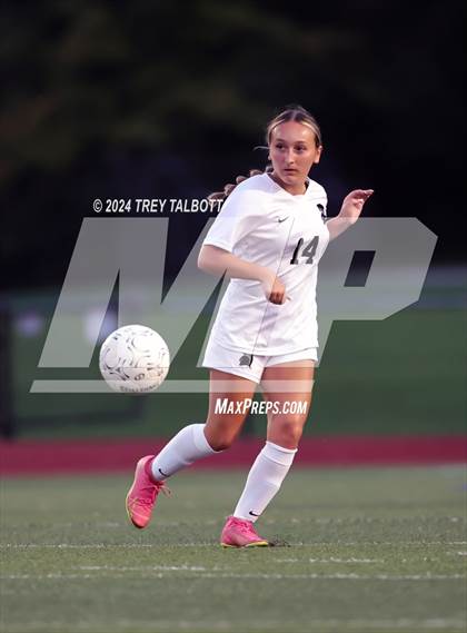Thumbnail 2 in Greece Athena @ Honeoye Falls-Lima photogallery.