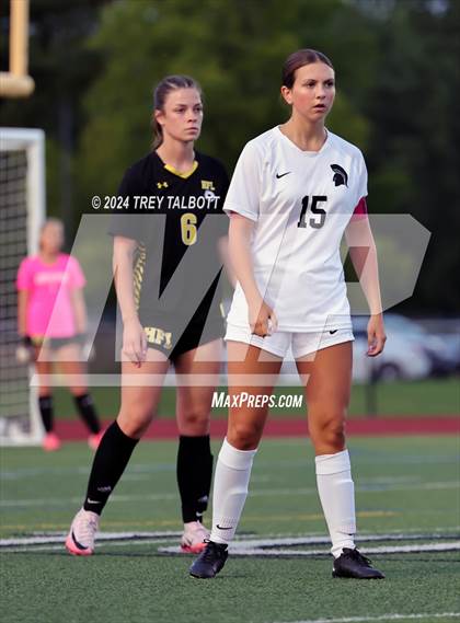 Thumbnail 3 in Greece Athena @ Honeoye Falls-Lima photogallery.