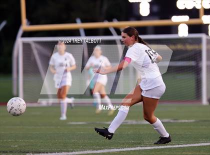 Thumbnail 3 in Greece Athena @ Honeoye Falls-Lima photogallery.
