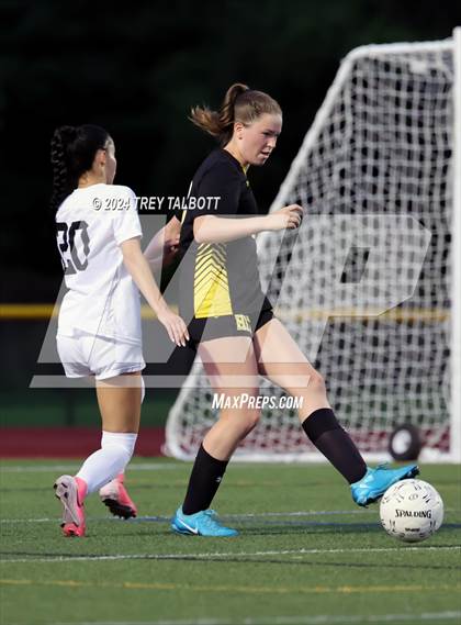 Thumbnail 3 in Greece Athena @ Honeoye Falls-Lima photogallery.