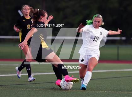 Thumbnail 2 in Greece Athena @ Honeoye Falls-Lima photogallery.