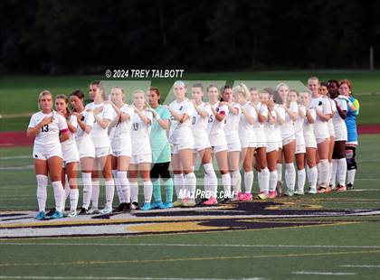 Thumbnail 2 in Greece Athena @ Honeoye Falls-Lima photogallery.