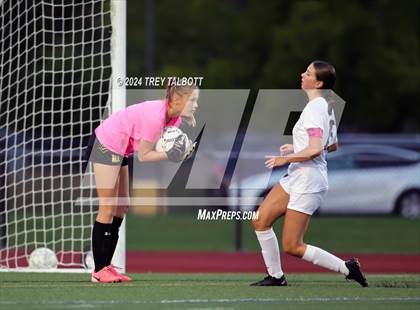 Thumbnail 1 in Greece Athena @ Honeoye Falls-Lima photogallery.