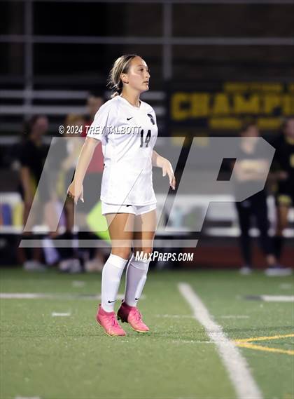 Thumbnail 3 in Greece Athena @ Honeoye Falls-Lima photogallery.