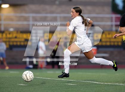 Thumbnail 3 in Greece Athena @ Honeoye Falls-Lima photogallery.