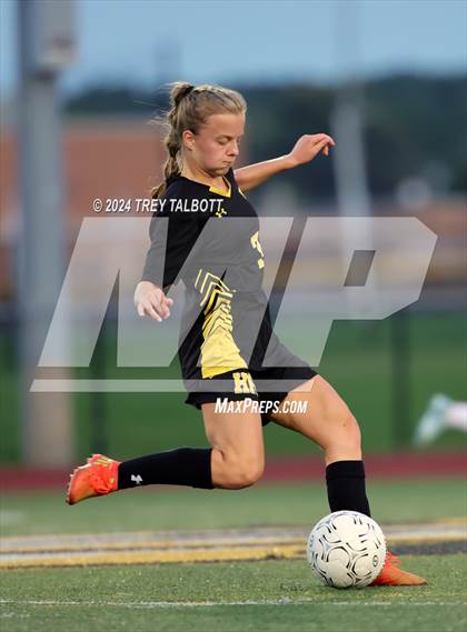 Thumbnail 2 in Greece Athena @ Honeoye Falls-Lima photogallery.