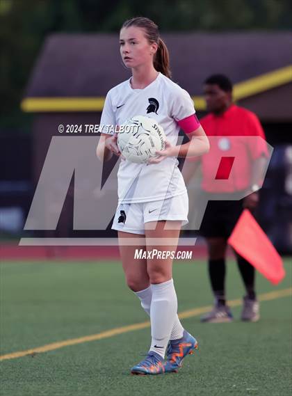 Thumbnail 2 in Greece Athena @ Honeoye Falls-Lima photogallery.