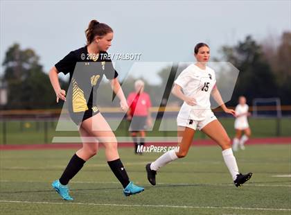 Thumbnail 1 in Greece Athena @ Honeoye Falls-Lima photogallery.