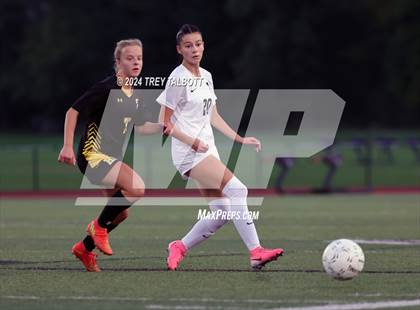 Thumbnail 3 in Greece Athena @ Honeoye Falls-Lima photogallery.