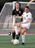Photo from the gallery "Greece Athena @ Honeoye Falls-Lima"