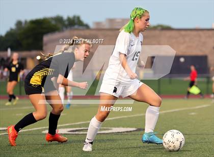 Thumbnail 2 in Greece Athena @ Honeoye Falls-Lima photogallery.