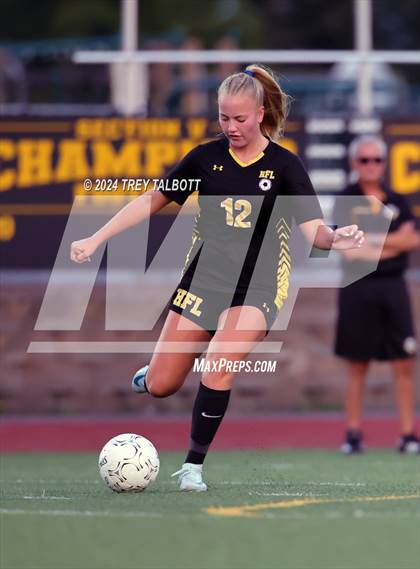 Thumbnail 3 in Greece Athena @ Honeoye Falls-Lima photogallery.