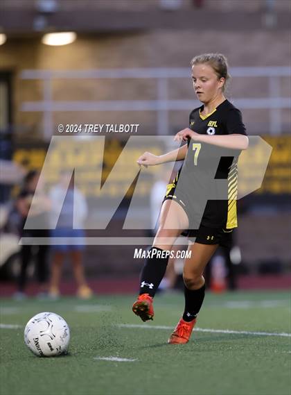 Thumbnail 2 in Greece Athena @ Honeoye Falls-Lima photogallery.