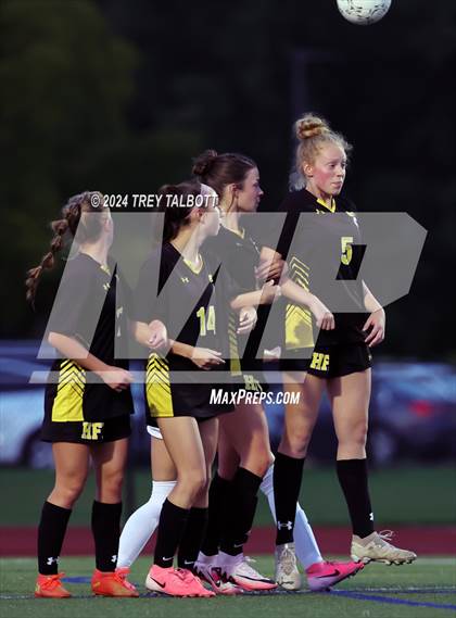 Thumbnail 3 in Greece Athena @ Honeoye Falls-Lima photogallery.