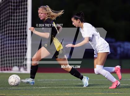 Thumbnail 2 in Greece Athena @ Honeoye Falls-Lima photogallery.
