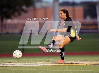 Thumbnail 3 in Greece Athena @ Honeoye Falls-Lima photogallery.