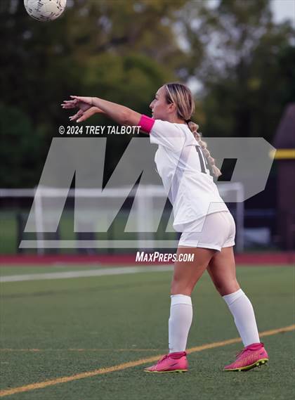 Thumbnail 2 in Greece Athena @ Honeoye Falls-Lima photogallery.