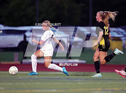 Thumbnail 1 in Greece Athena @ Honeoye Falls-Lima photogallery.