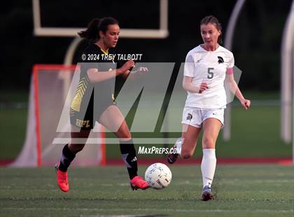 Thumbnail 1 in Greece Athena @ Honeoye Falls-Lima photogallery.