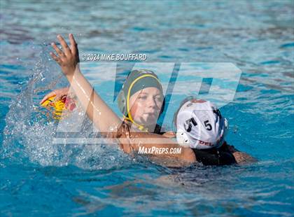 Thumbnail 2 in Del Sol @ Santa Barbara photogallery.